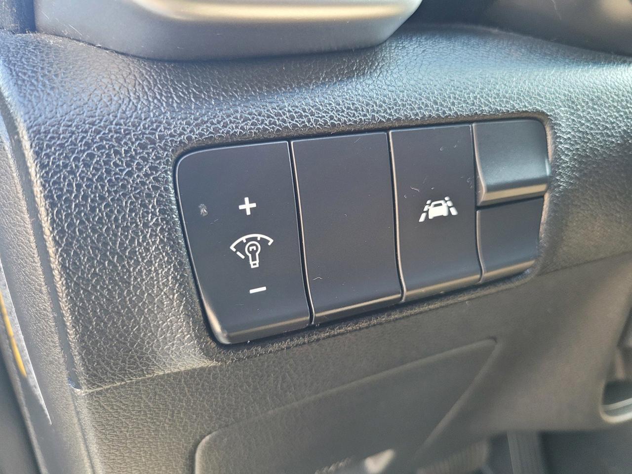 2021 KIA SPORTAGE LX Roseville CA