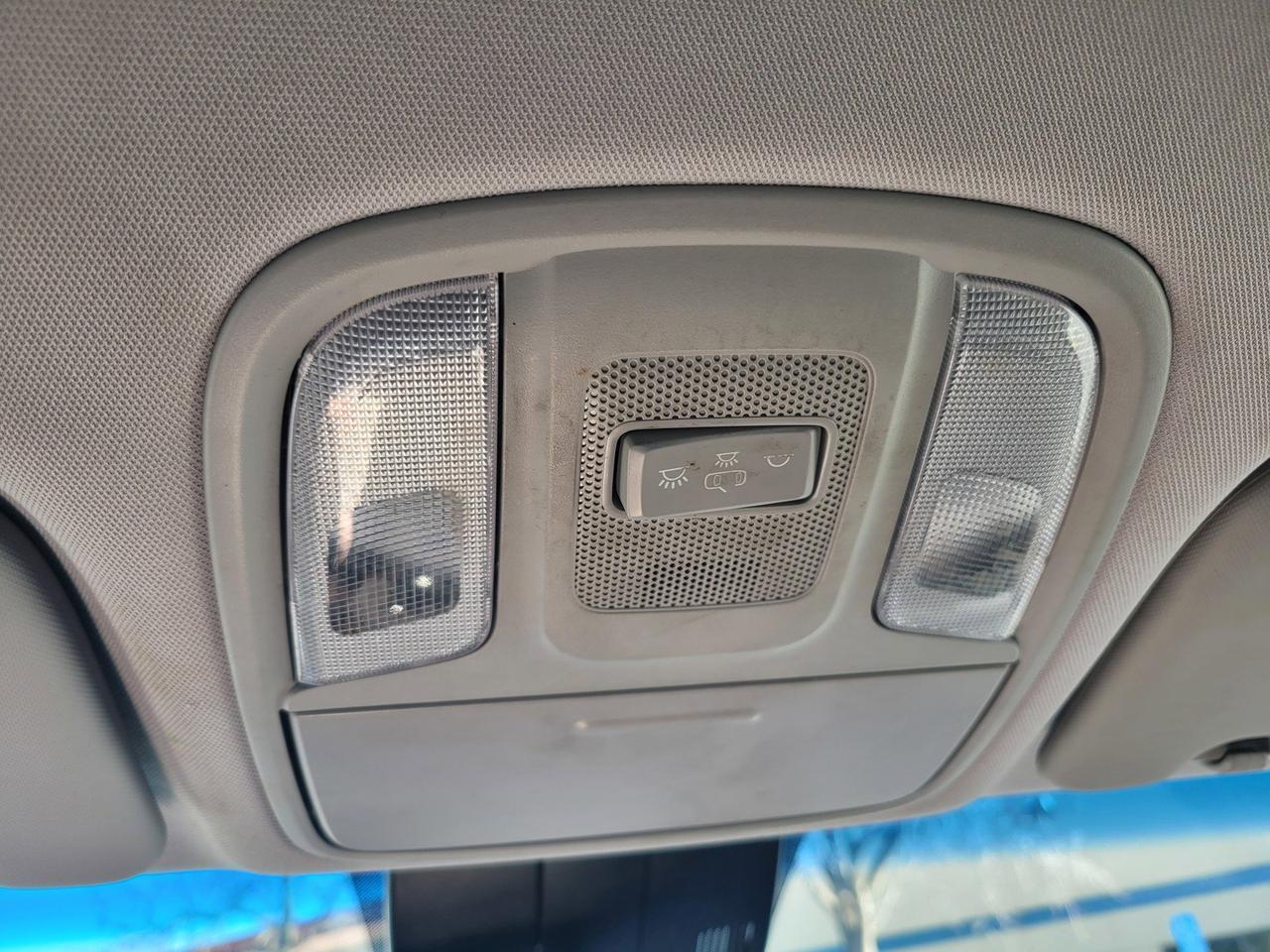 2021 KIA SPORTAGE LX Roseville CA