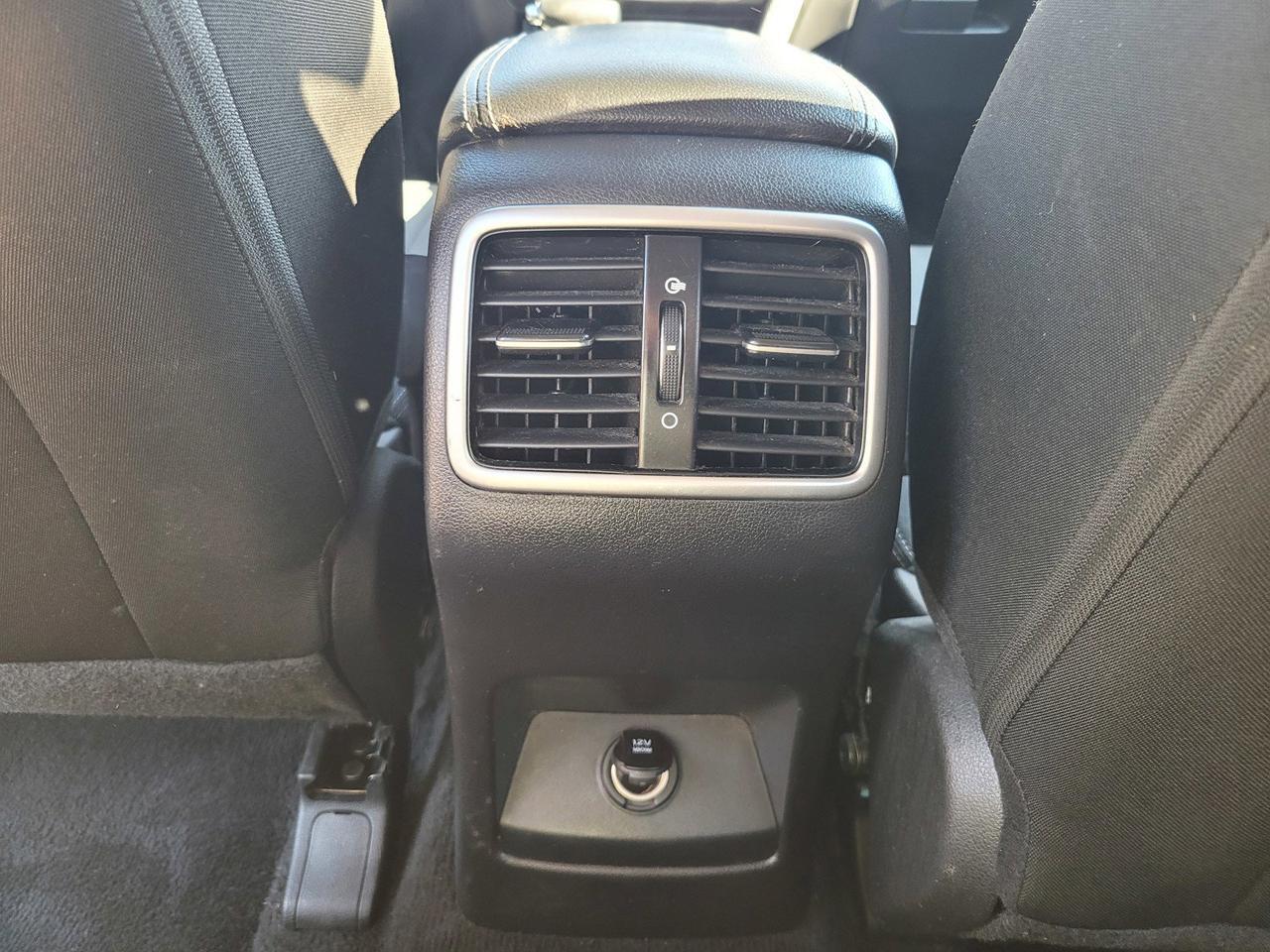 2021 KIA SPORTAGE LX Roseville CA