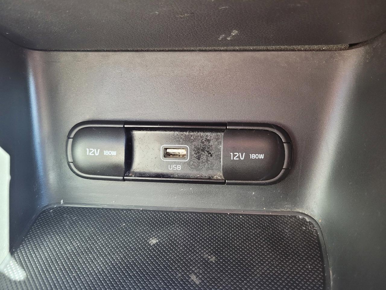 2021 KIA SPORTAGE LX Roseville CA