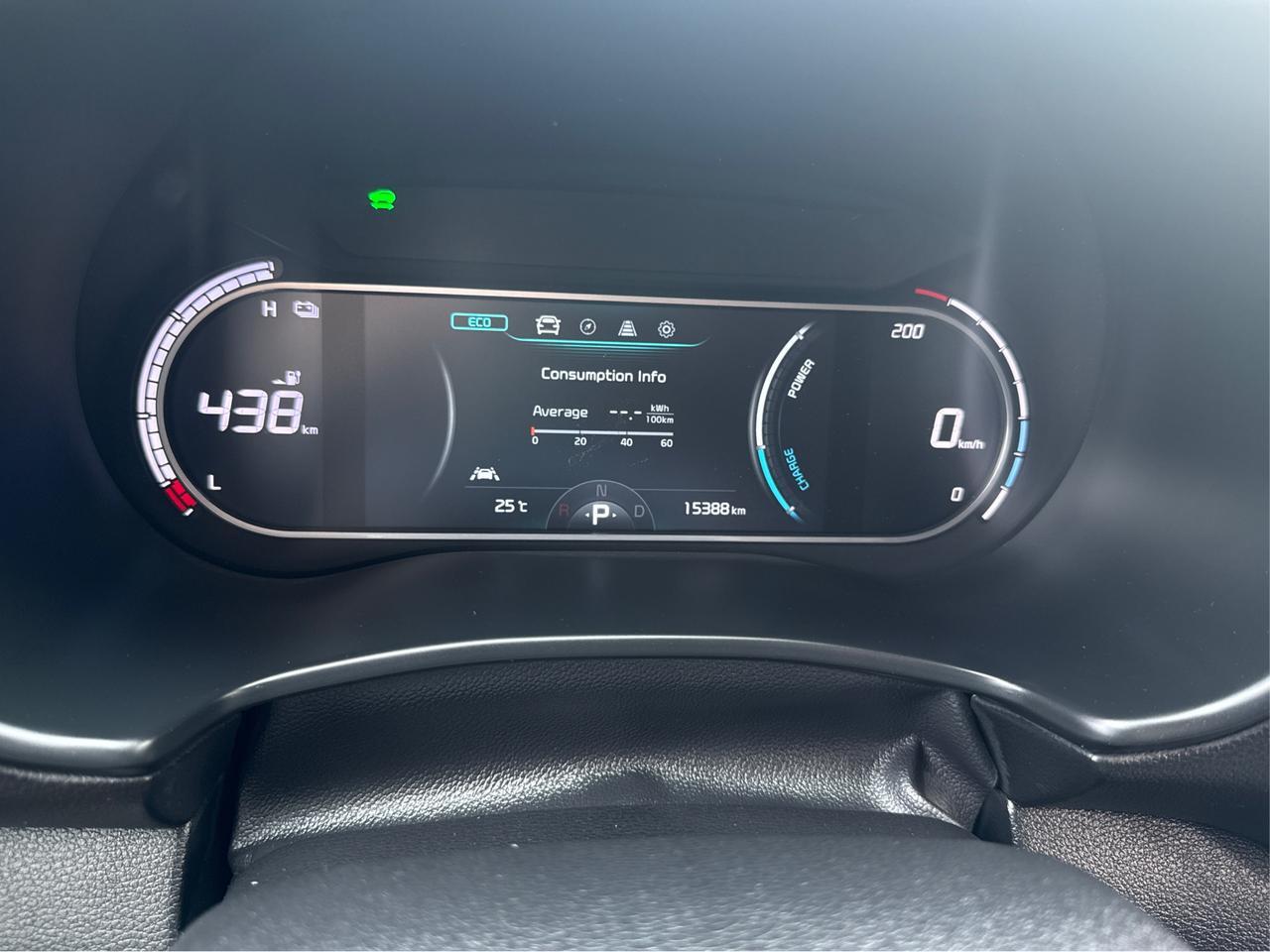 2021 KIA Soul Limited Richmond Hill ON