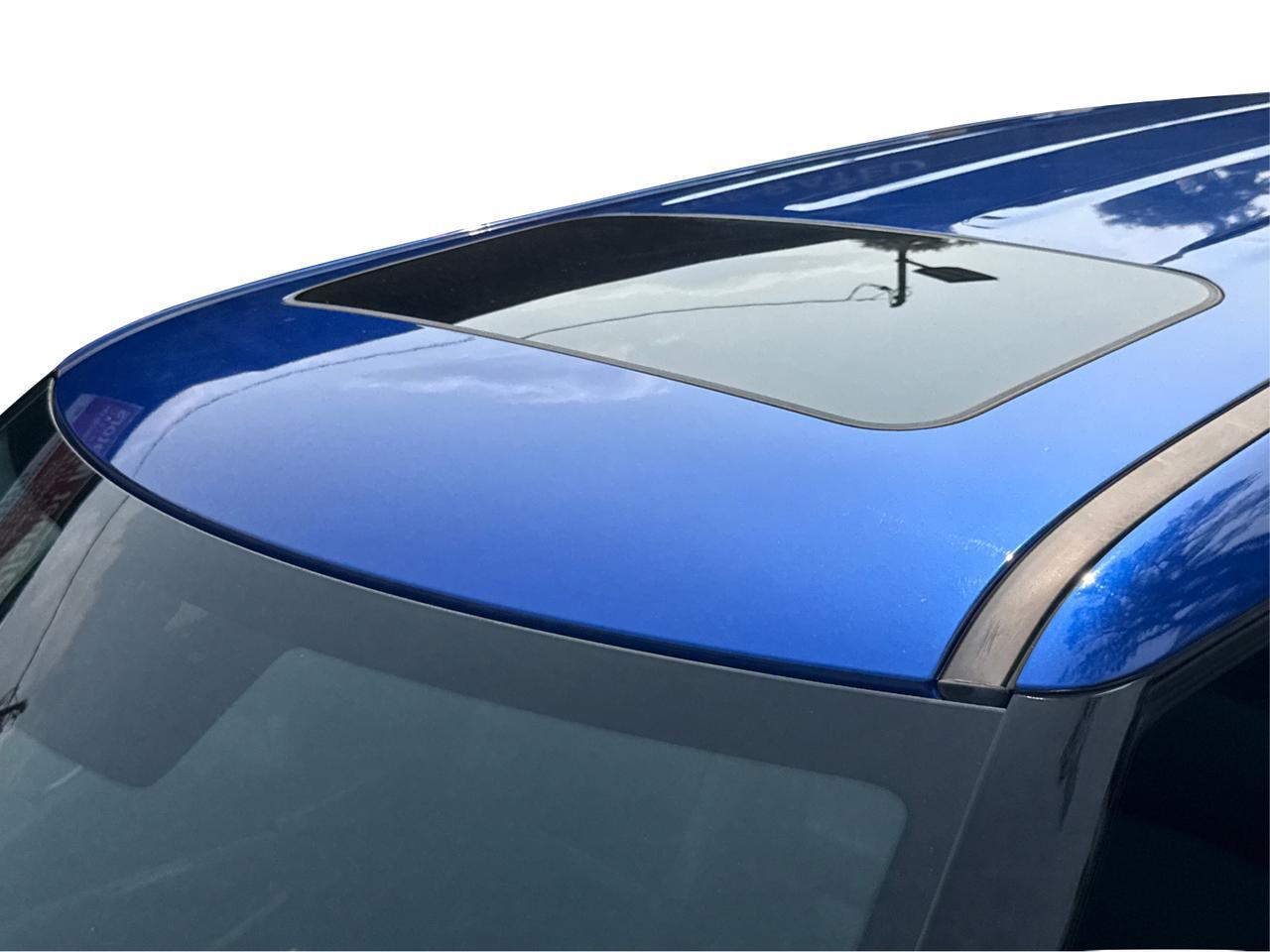 2021 KIA Soul Limited Richmond Hill ON