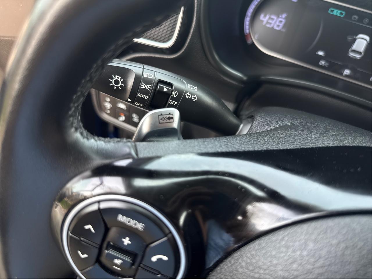 2021 KIA Soul Limited Richmond Hill ON