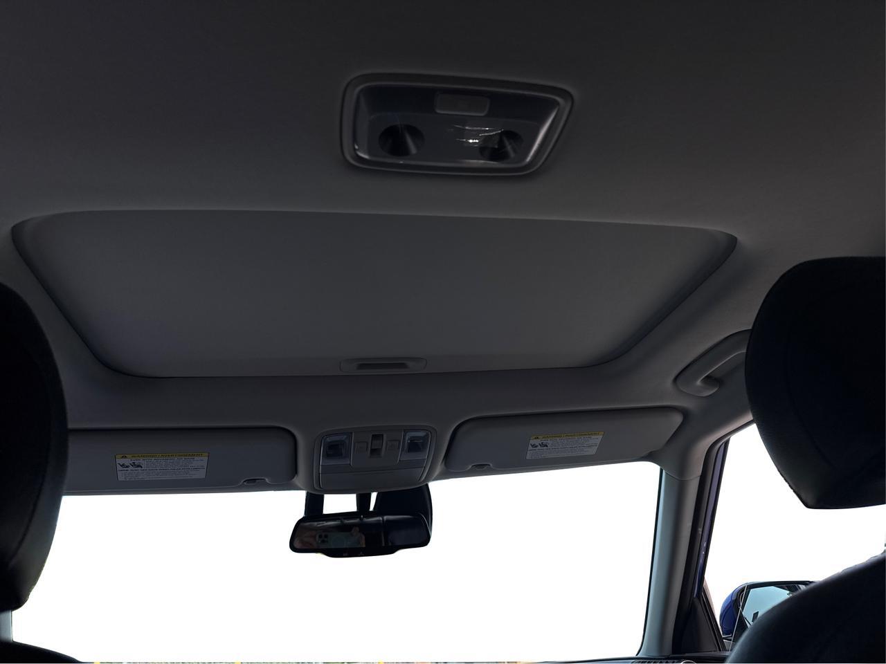 2021 KIA Soul Limited Richmond Hill ON