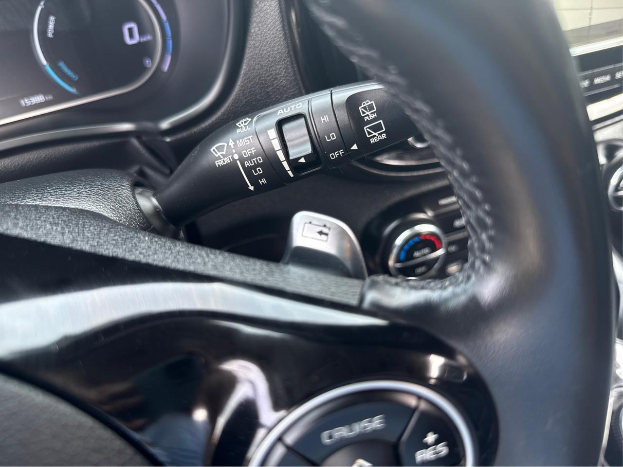 2021 KIA Soul Limited Richmond Hill ON