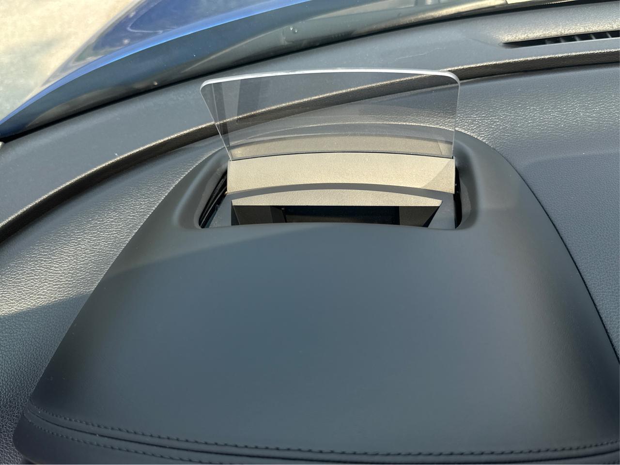 2021 KIA Soul Limited Richmond Hill ON