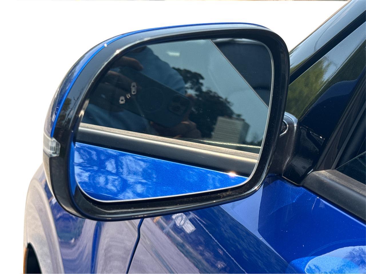 2021 KIA Soul Limited Richmond Hill ON