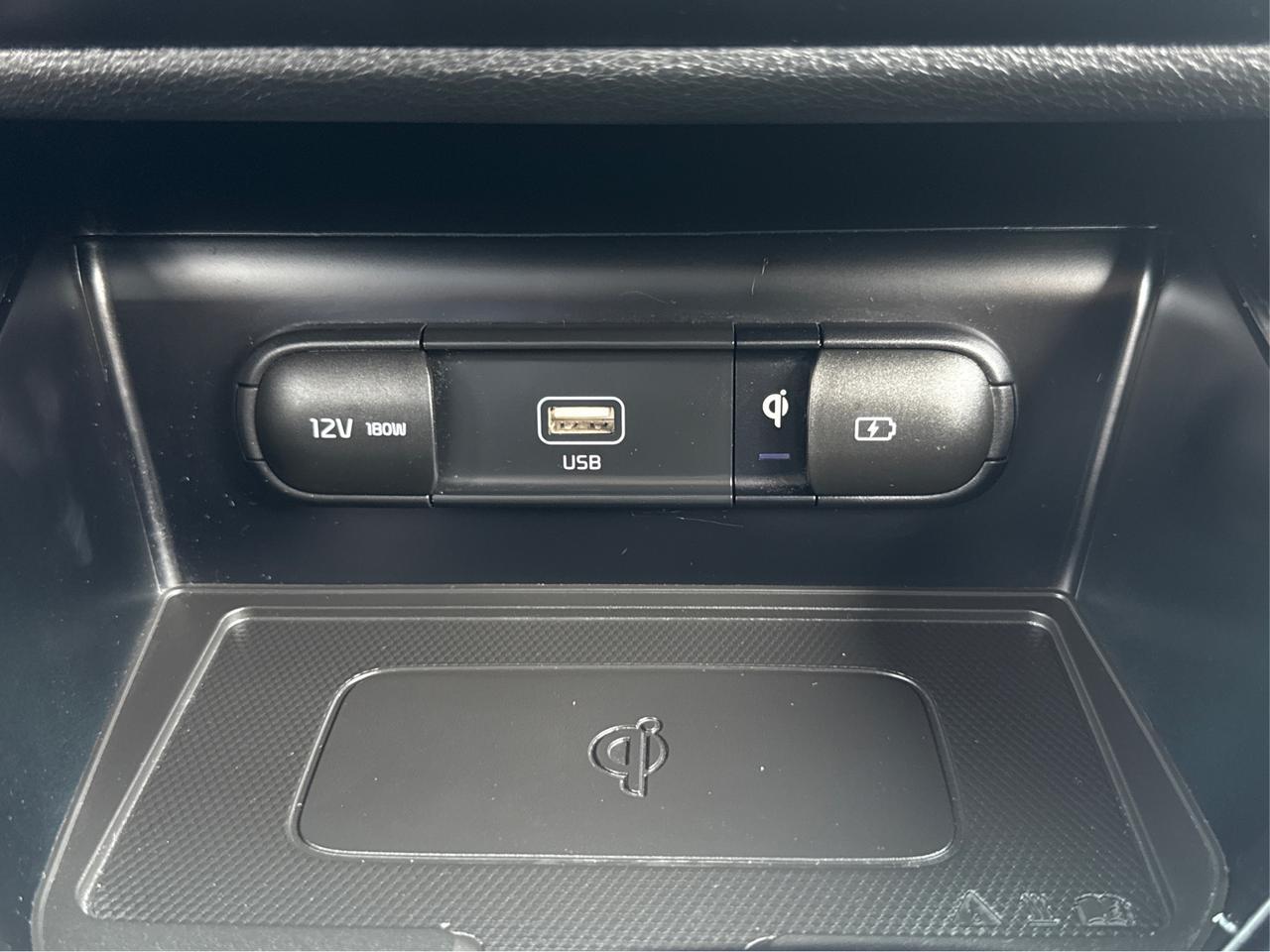 2021 KIA Soul Limited Richmond Hill ON