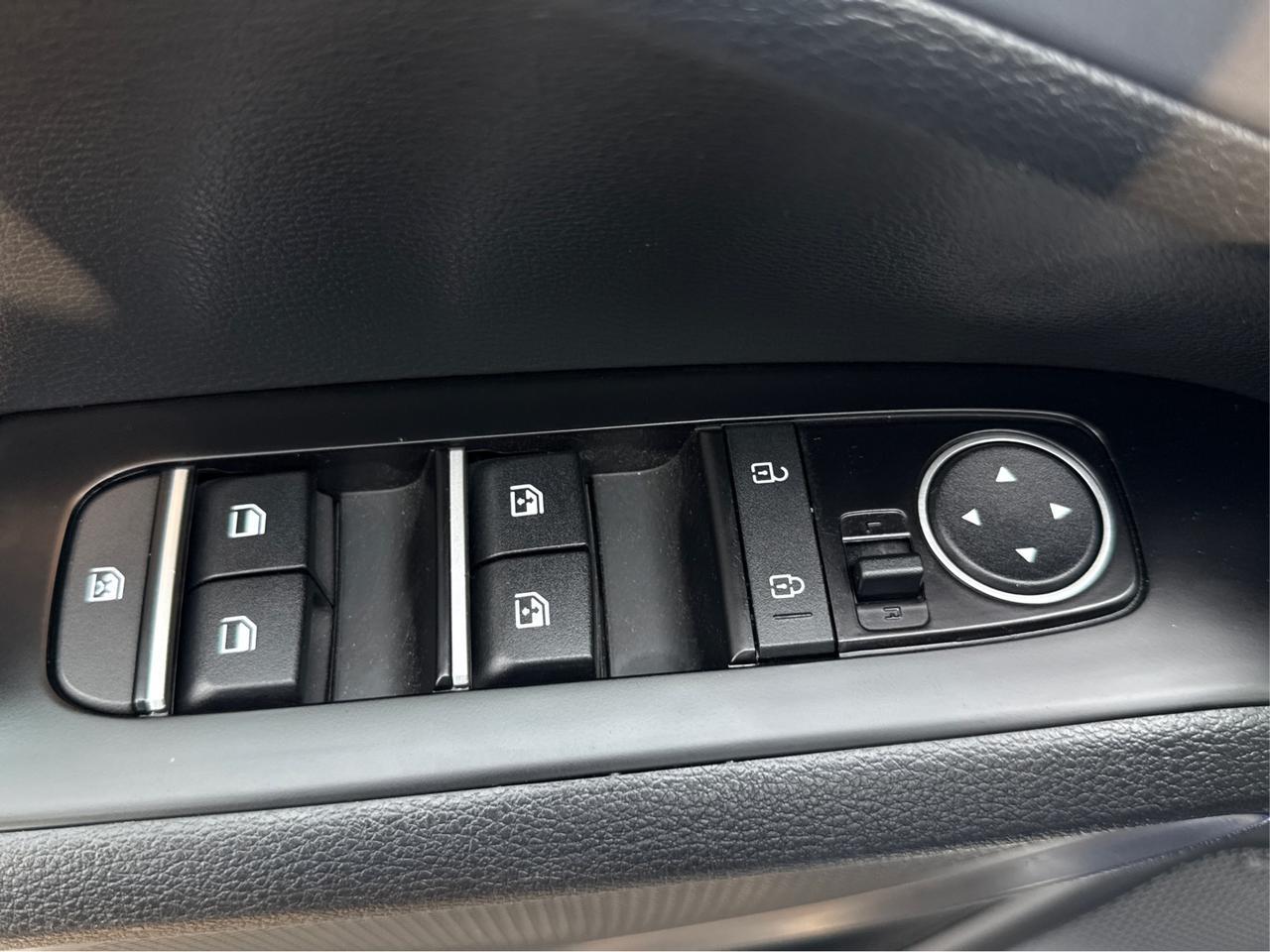 2021 KIA Soul Limited Richmond Hill ON