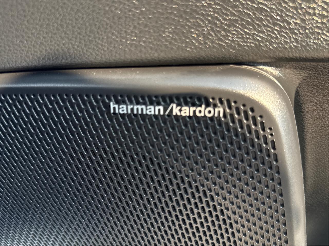 2021 KIA Soul Limited Richmond Hill ON