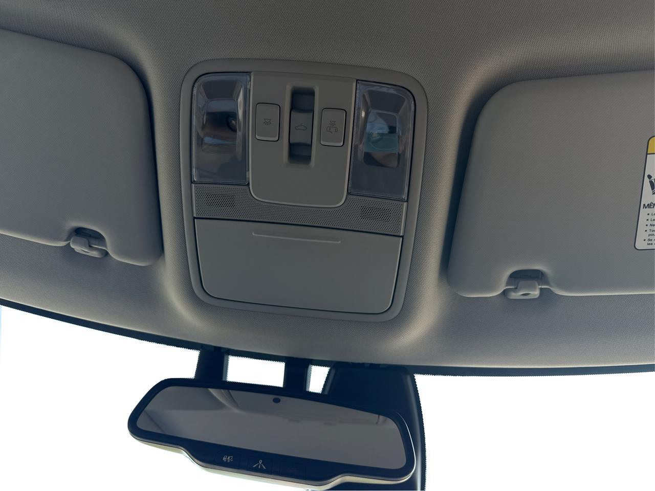2021 KIA Soul Limited Richmond Hill ON