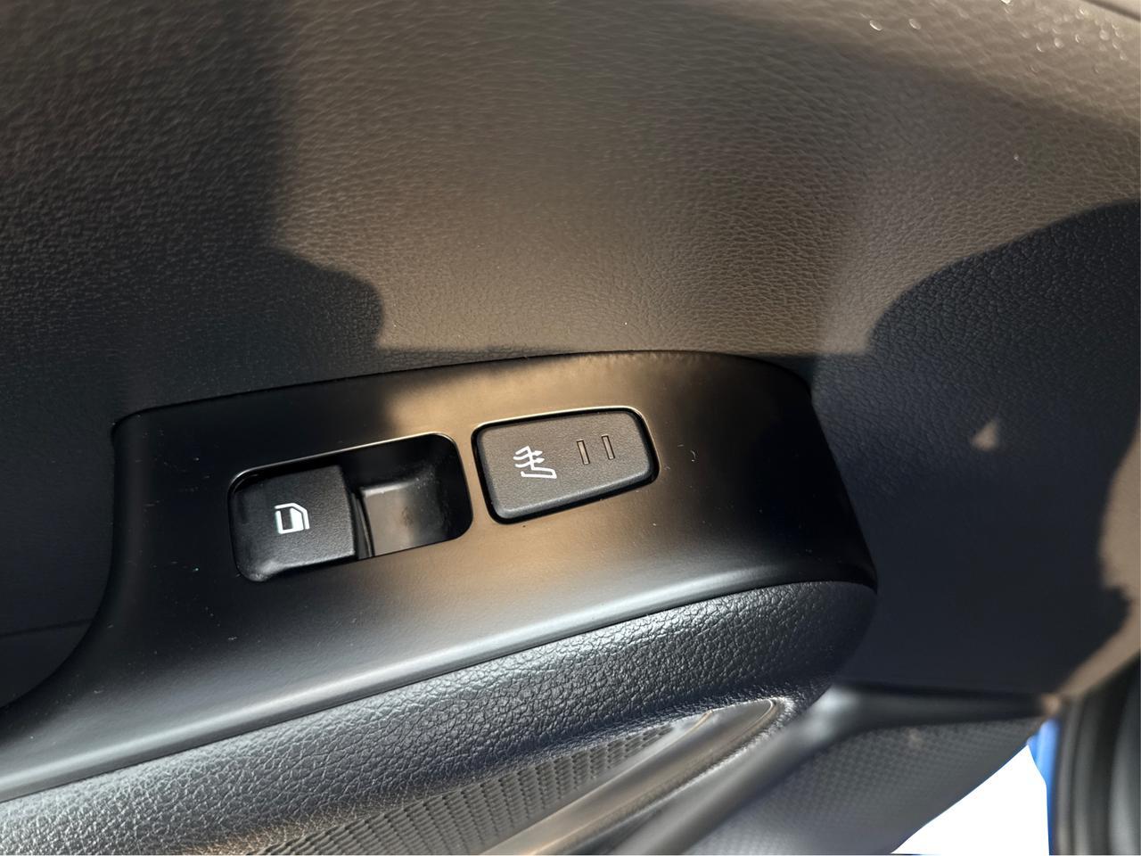 2021 KIA Soul Limited Richmond Hill ON