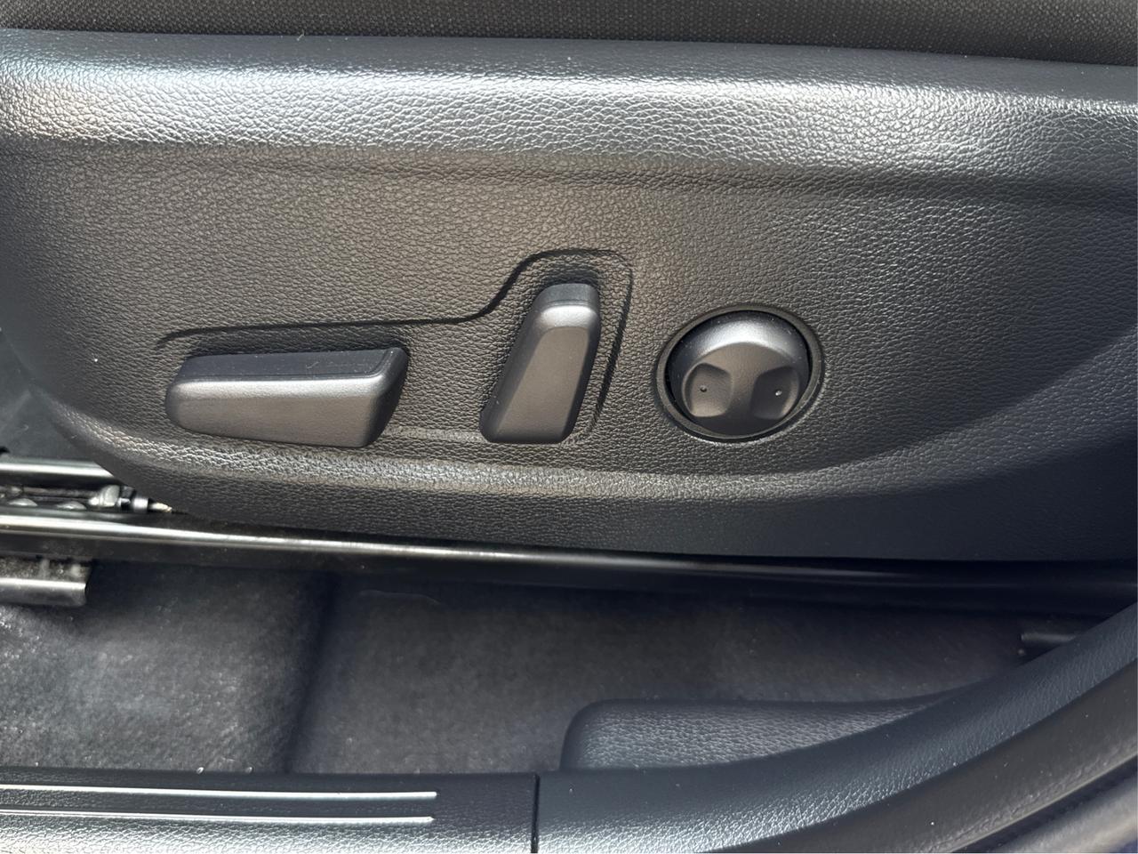 2021 KIA Soul Limited Richmond Hill ON
