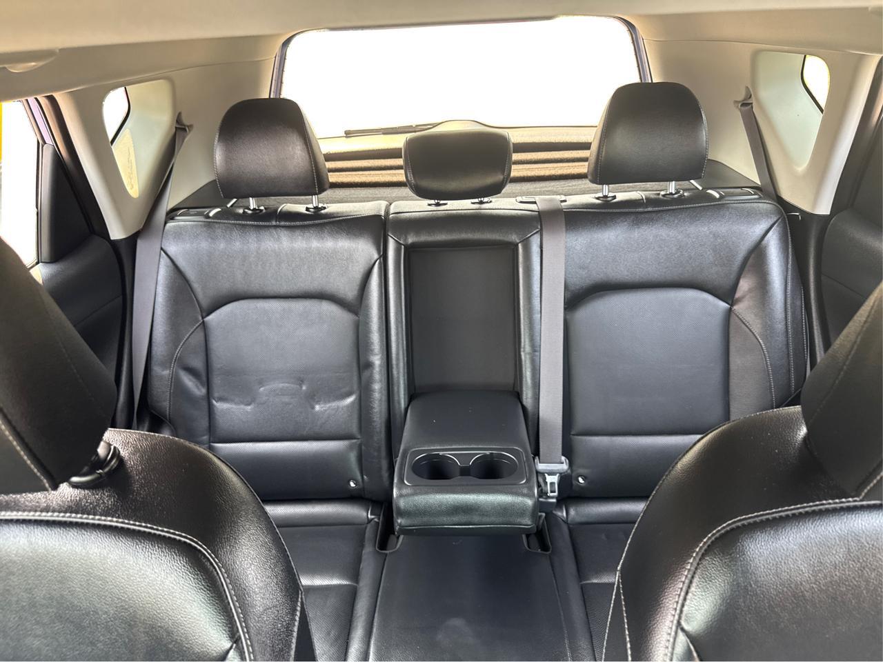 2021 KIA Soul Limited Richmond Hill ON
