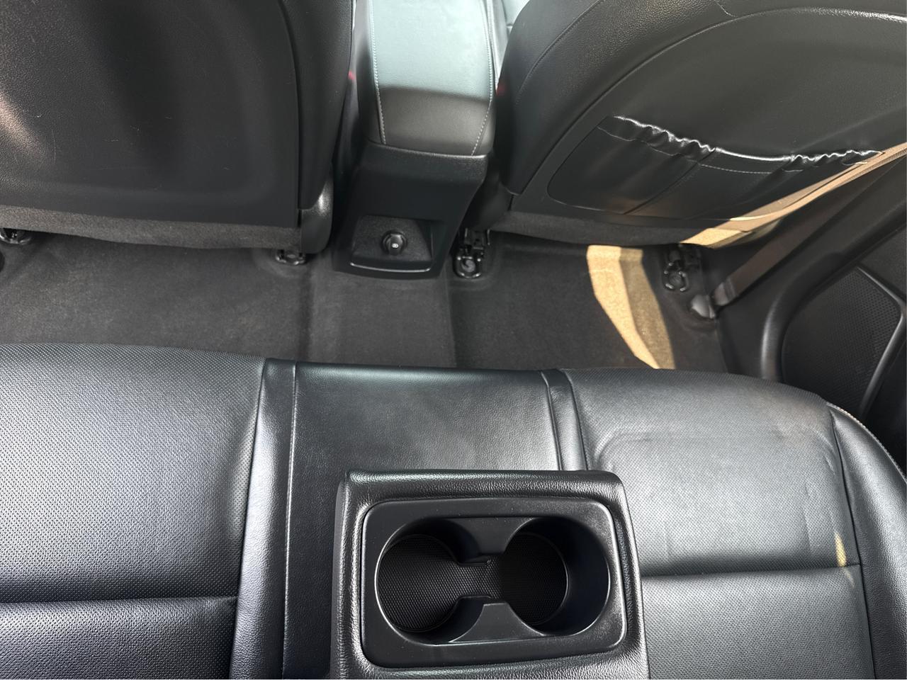 2021 KIA Soul Limited Richmond Hill ON