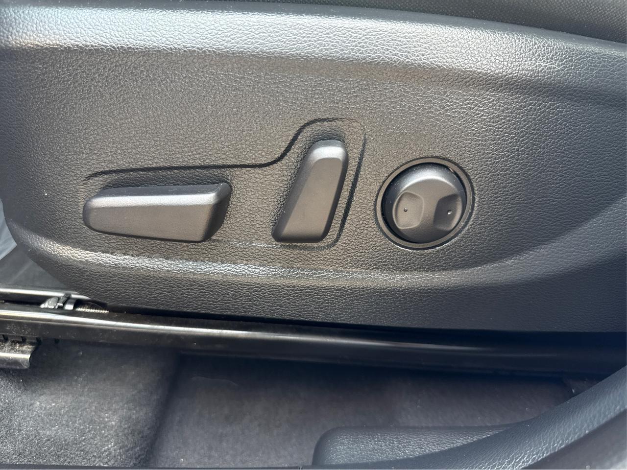 2021 KIA Soul Limited Richmond Hill ON