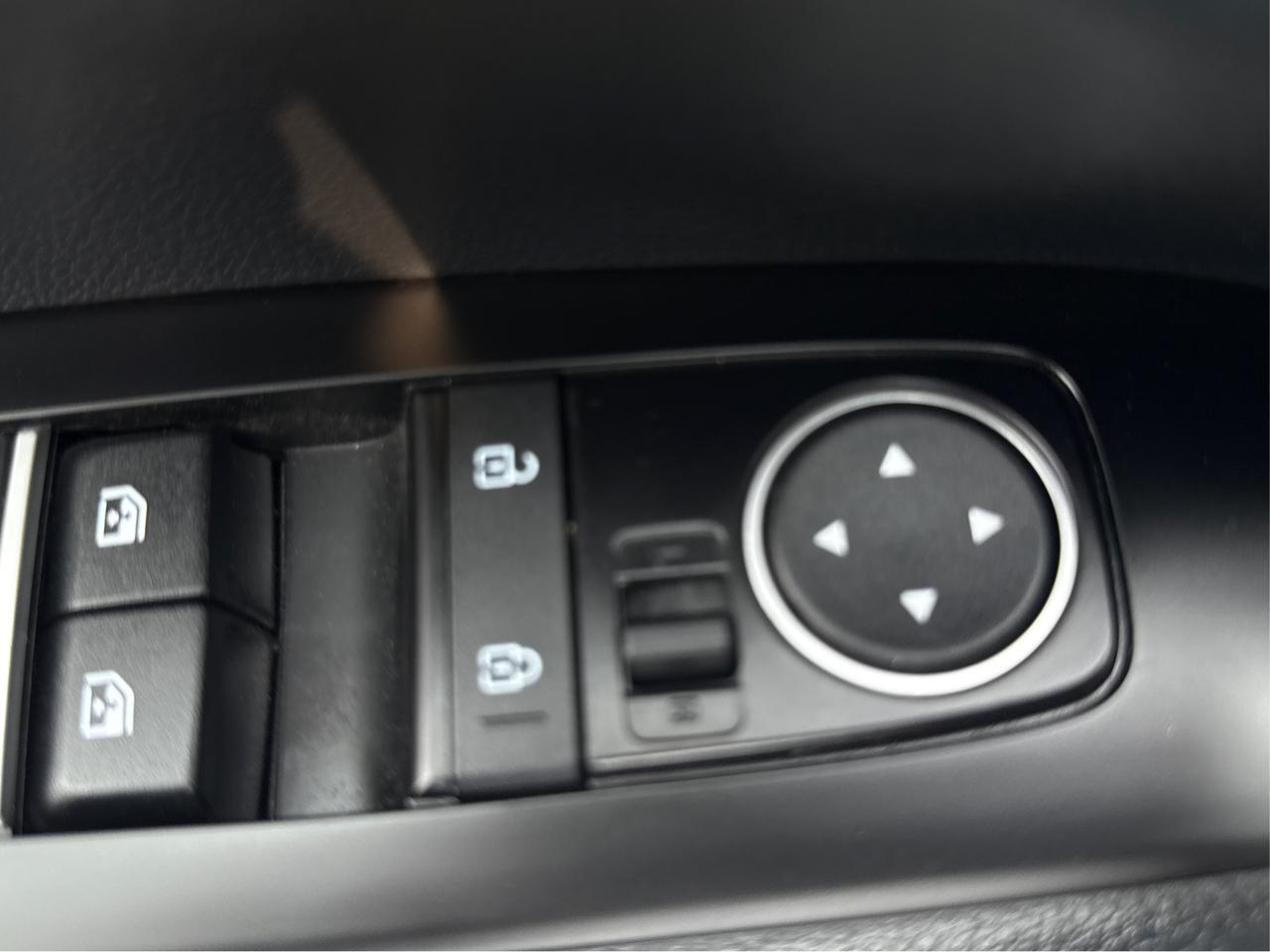 2021 KIA Soul Limited Richmond Hill ON