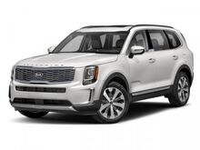 2021_KIA_TELLURIDE_S_ Roseville CA