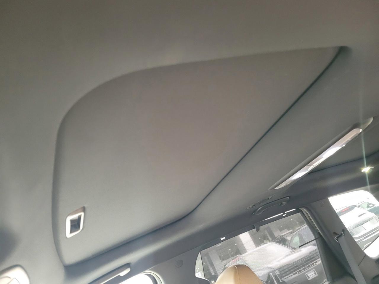 2021 KIA TELLURIDE SX Roseville CA