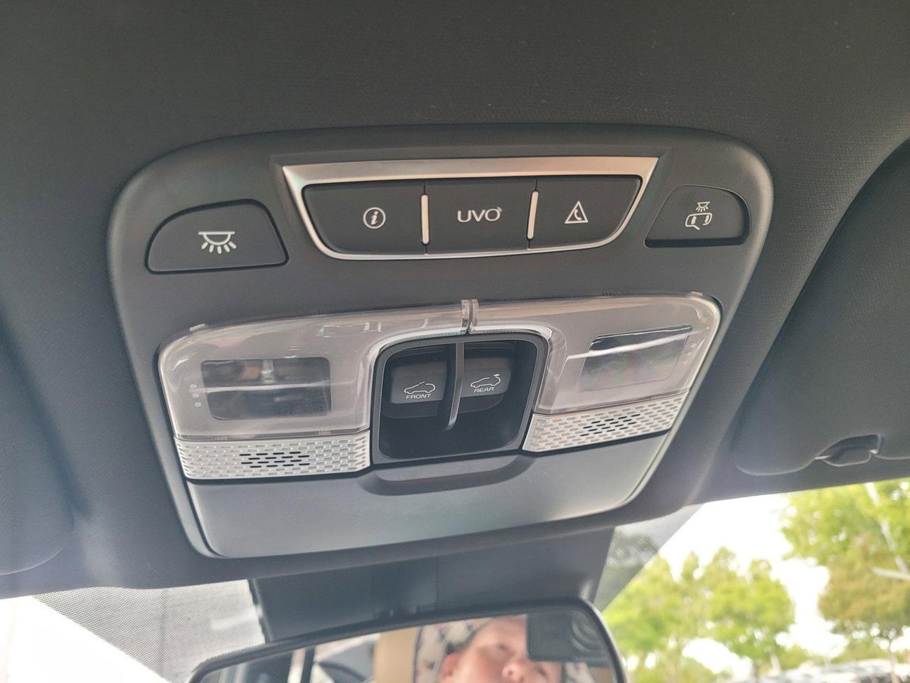 2021 KIA TELLURIDE SX Roseville CA