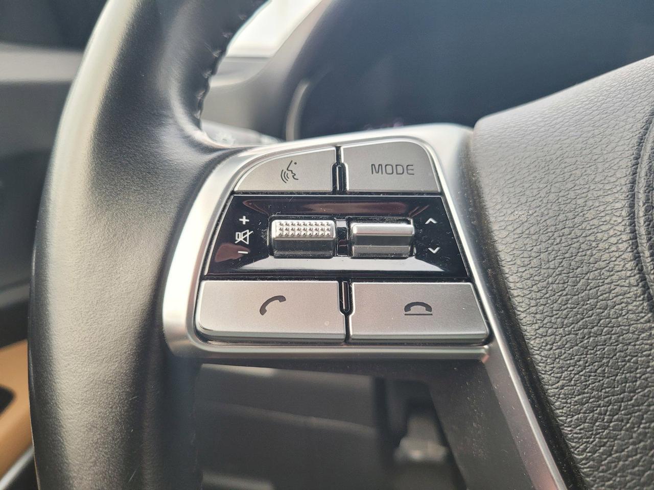 2021 KIA TELLURIDE SX Roseville CA