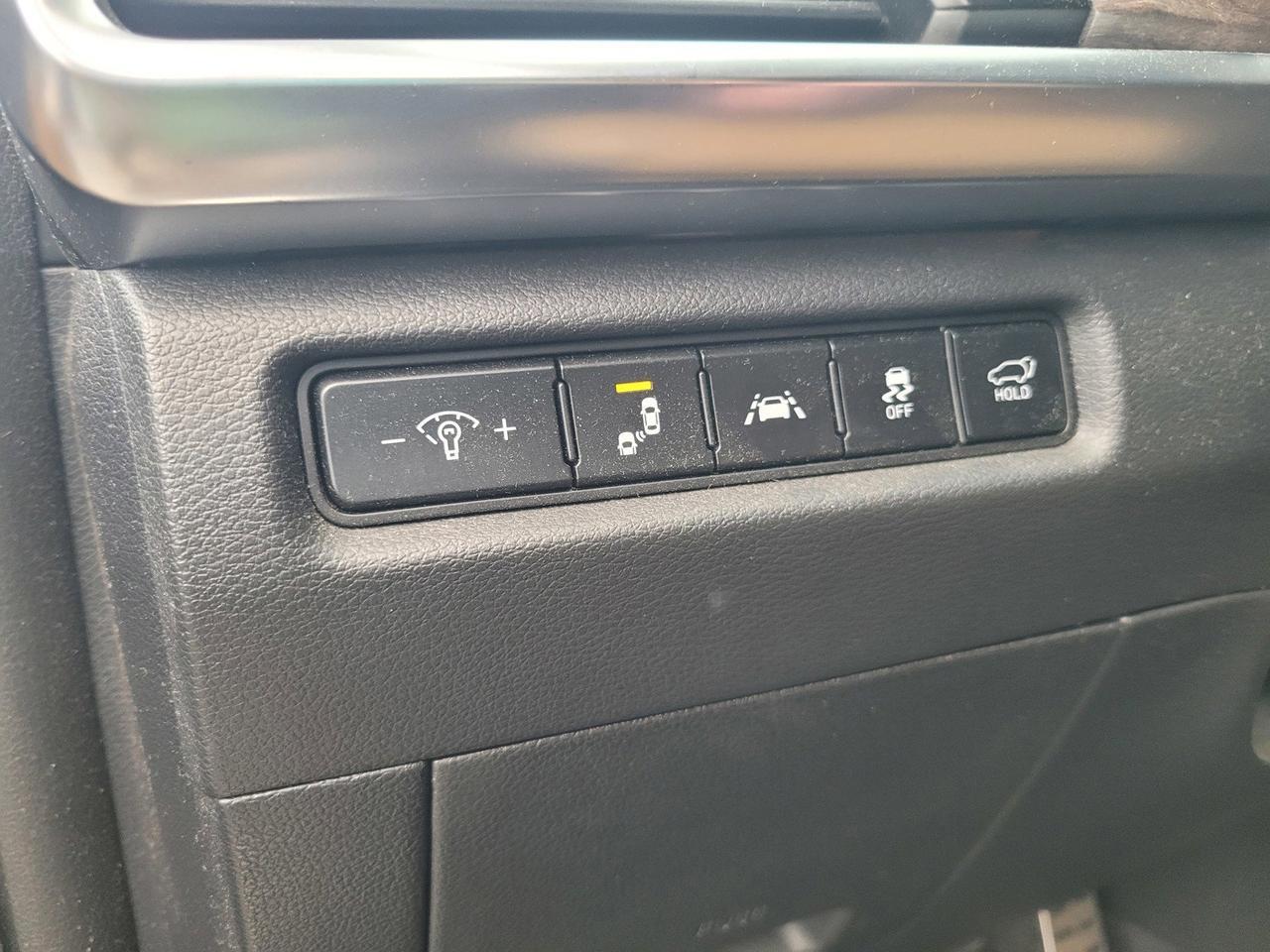 2021 KIA TELLURIDE SX Roseville CA