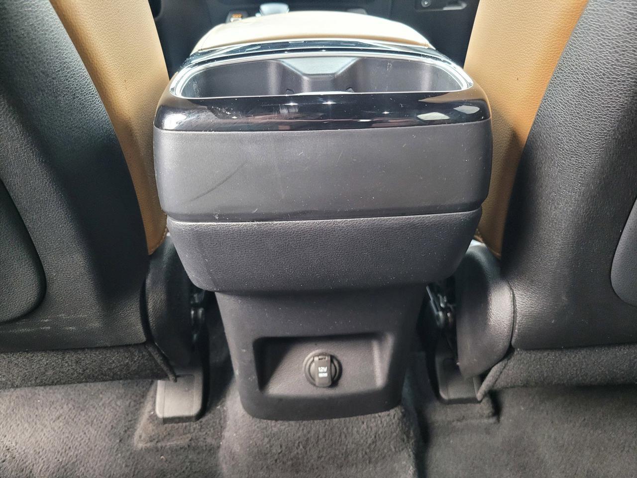 2021 KIA TELLURIDE SX Roseville CA