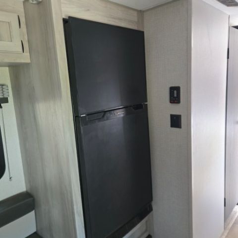 2021 KZEP ESCAPE E17 HATCH Monroe NC