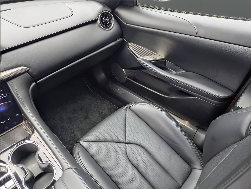 2021 Karma GS-6 Sport 4dr Sedan Saint Augustine FL