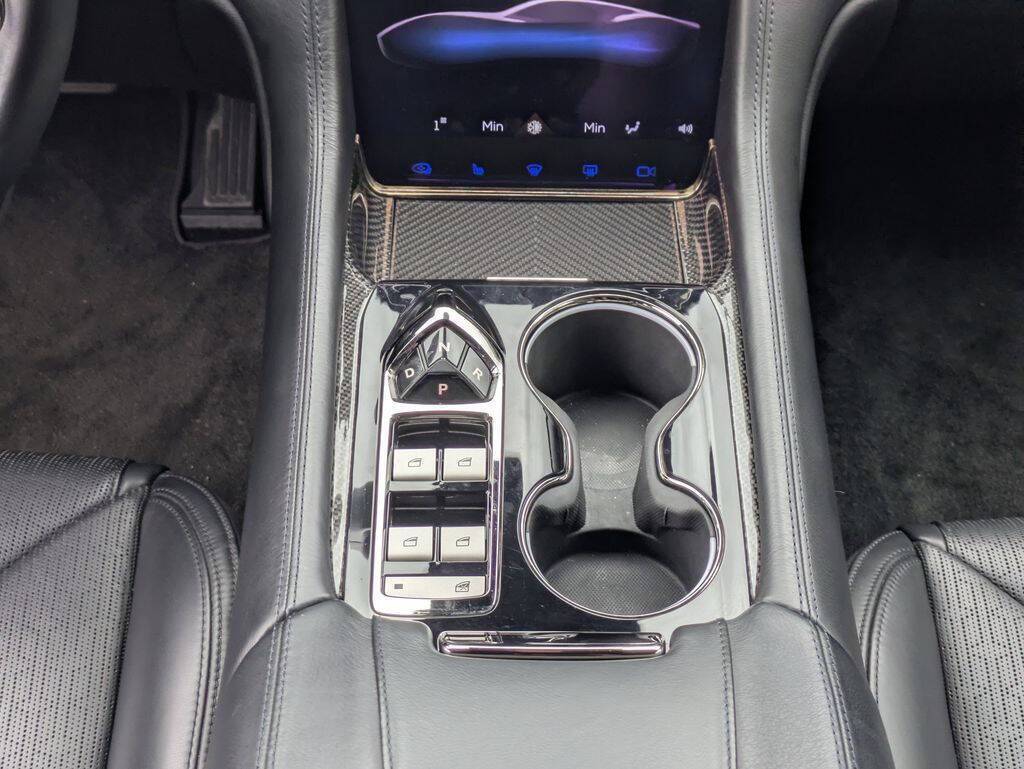 2021 Karma GS-6 Sport 4dr Sedan Saint Augustine FL