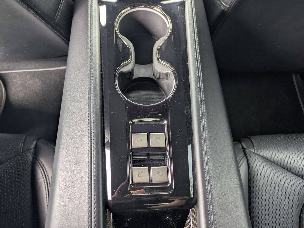 2021 Karma GS-6 Sport 4dr Sedan Saint Augustine FL