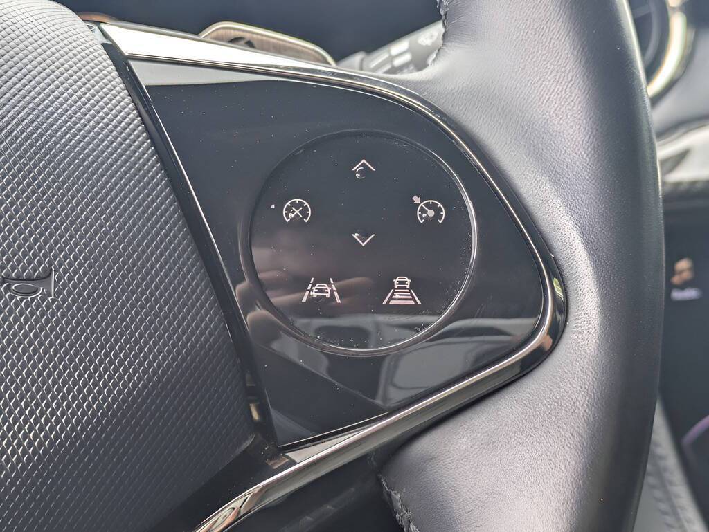 2021 Karma GS-6 Sport 4dr Sedan Saint Augustine FL
