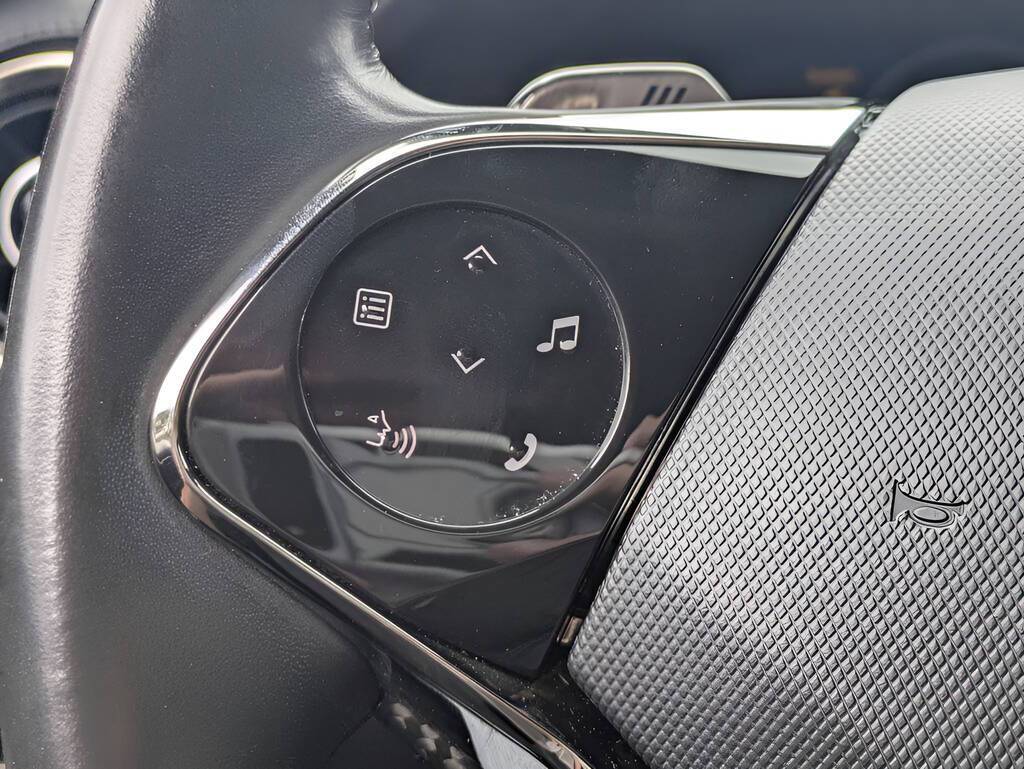 2021 Karma GS-6 Sport 4dr Sedan Saint Augustine FL