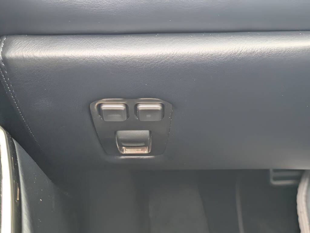 2021 Karma GS-6 Sport 4dr Sedan Saint Augustine FL