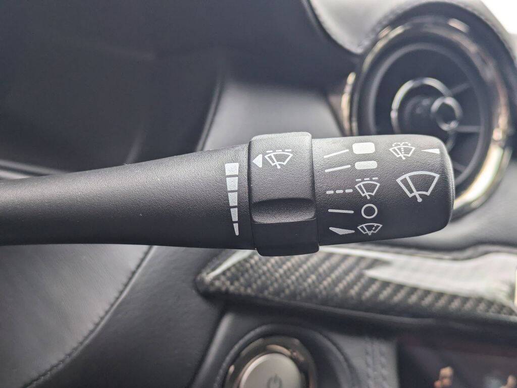 2021 Karma GS-6 Sport 4dr Sedan Saint Augustine FL