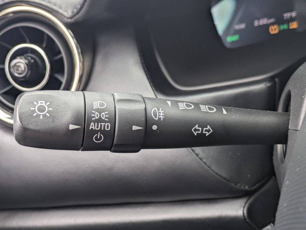 2021 Karma GS-6 Sport 4dr Sedan Saint Augustine FL