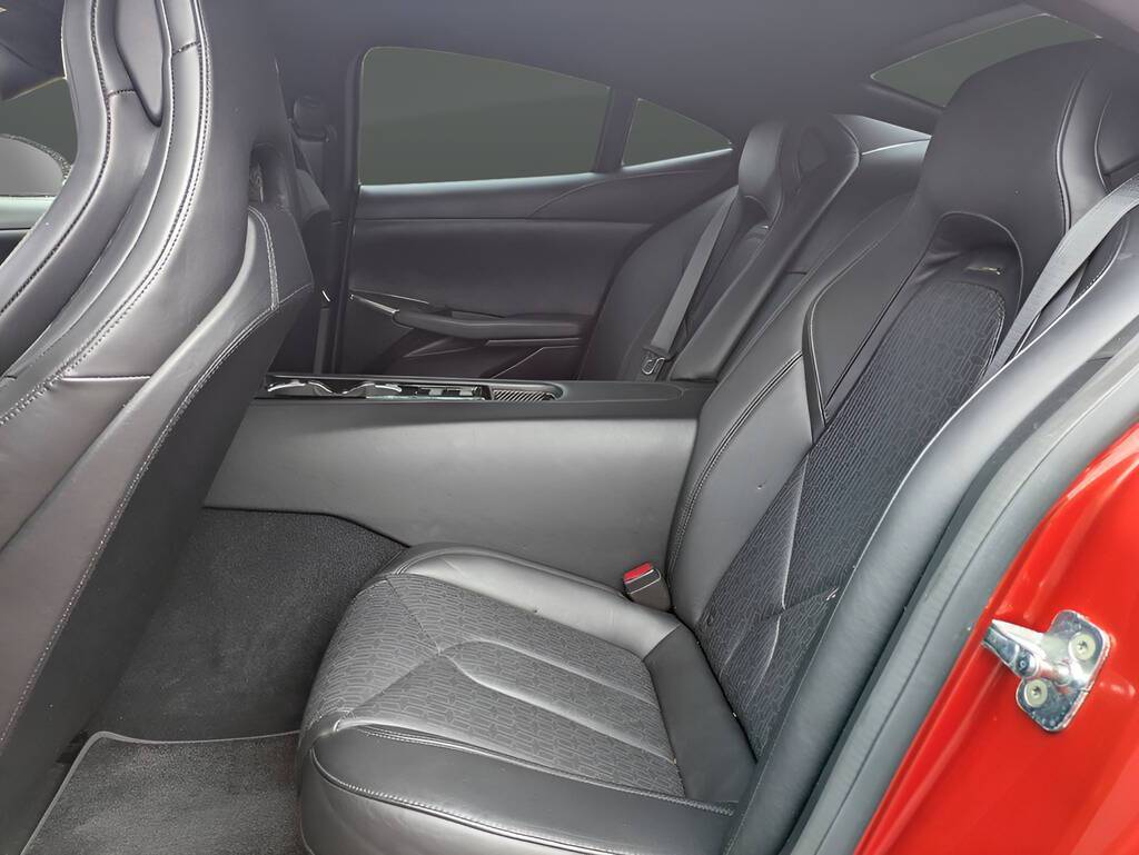 2021 Karma GS-6 Sport 4dr Sedan Saint Augustine FL
