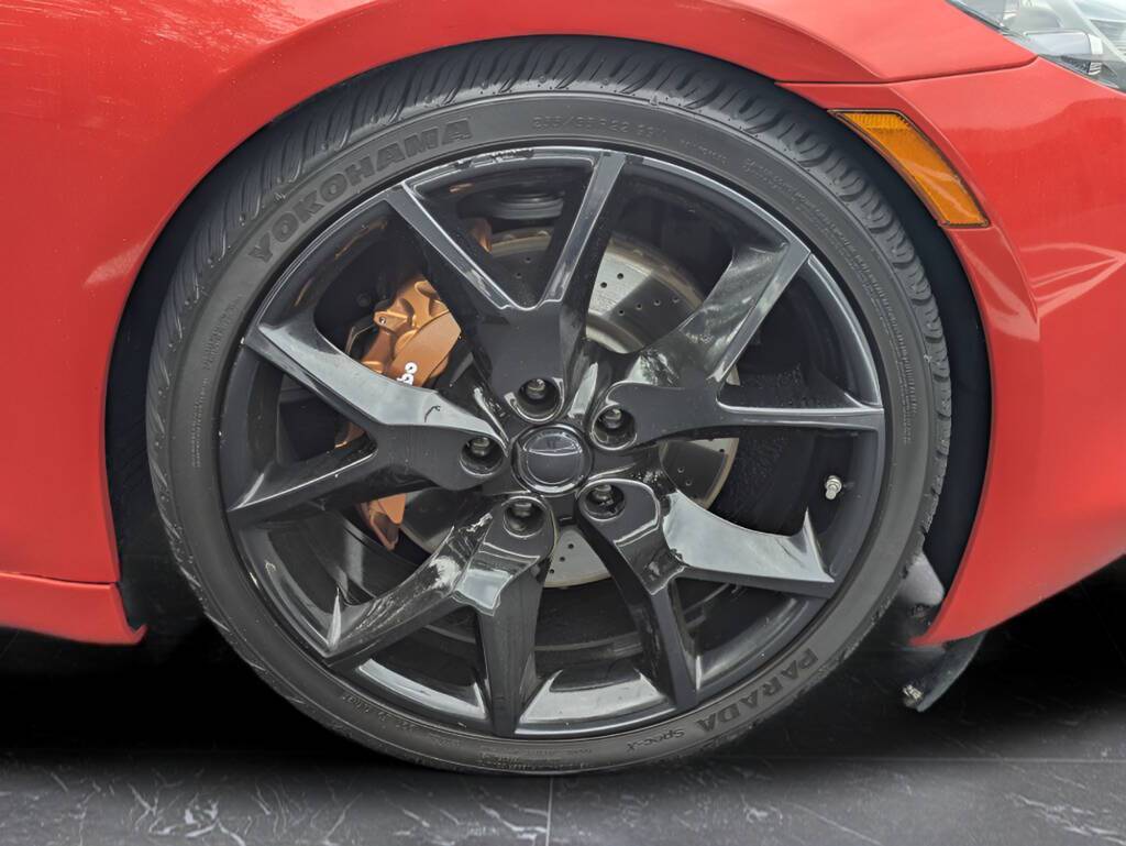 2021 Karma GS-6 Sport 4dr Sedan Saint Augustine FL
