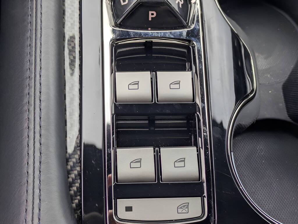 2021 Karma GS-6 Sport 4dr Sedan Saint Augustine FL