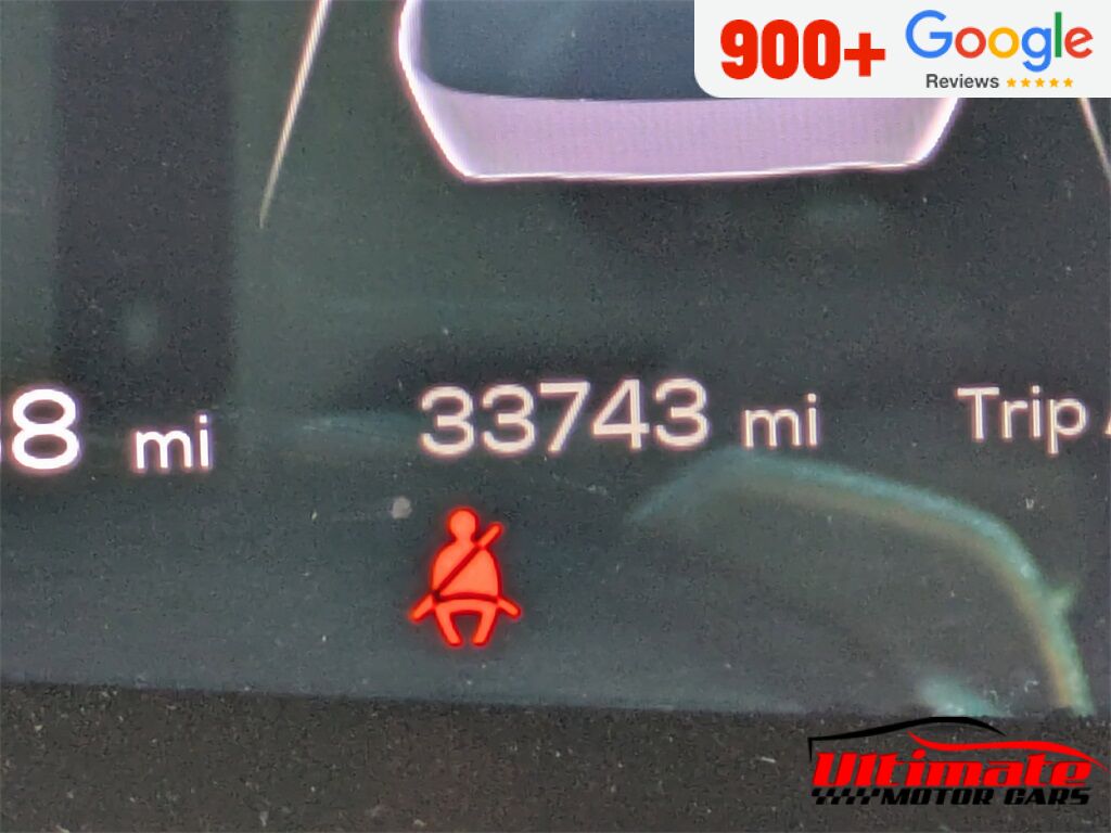 2021 Karma GS-6 Sport Saint Augustine FL