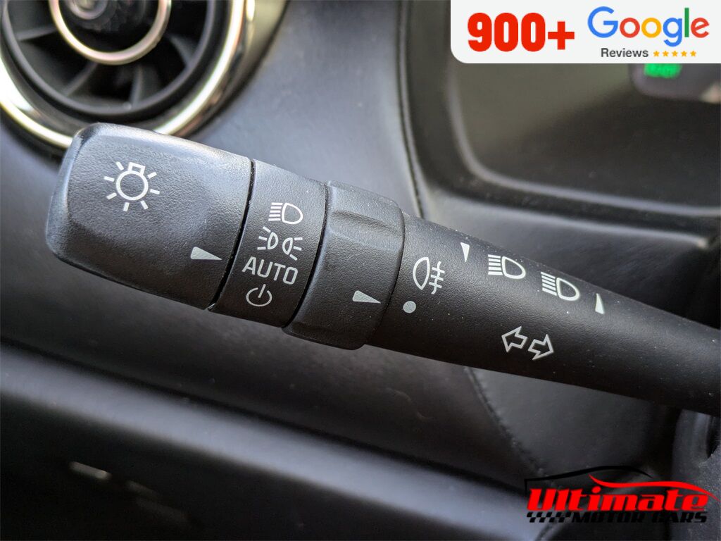 2021 Karma GS-6 Sport Saint Augustine FL