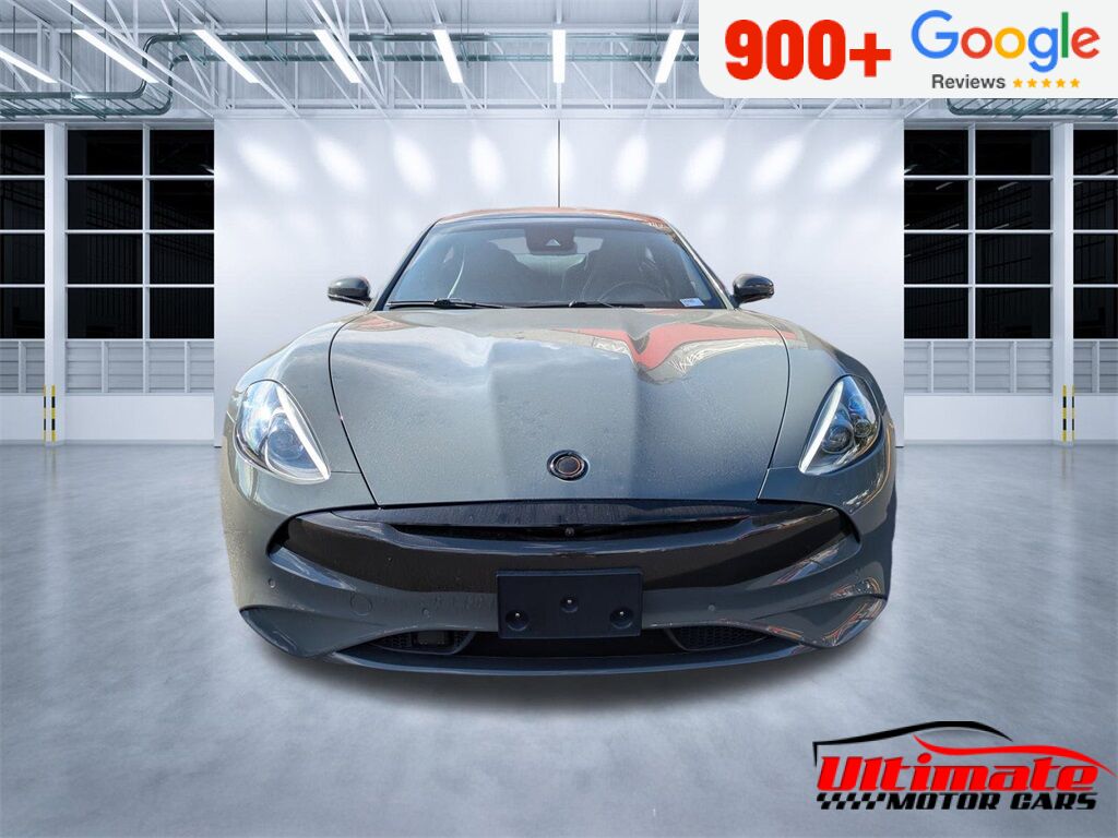 2021 Karma GS-6 Sport Saint Augustine FL