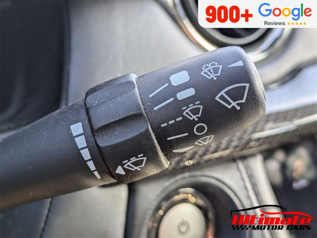 2021 Karma GS-6 Sport Saint Augustine FL