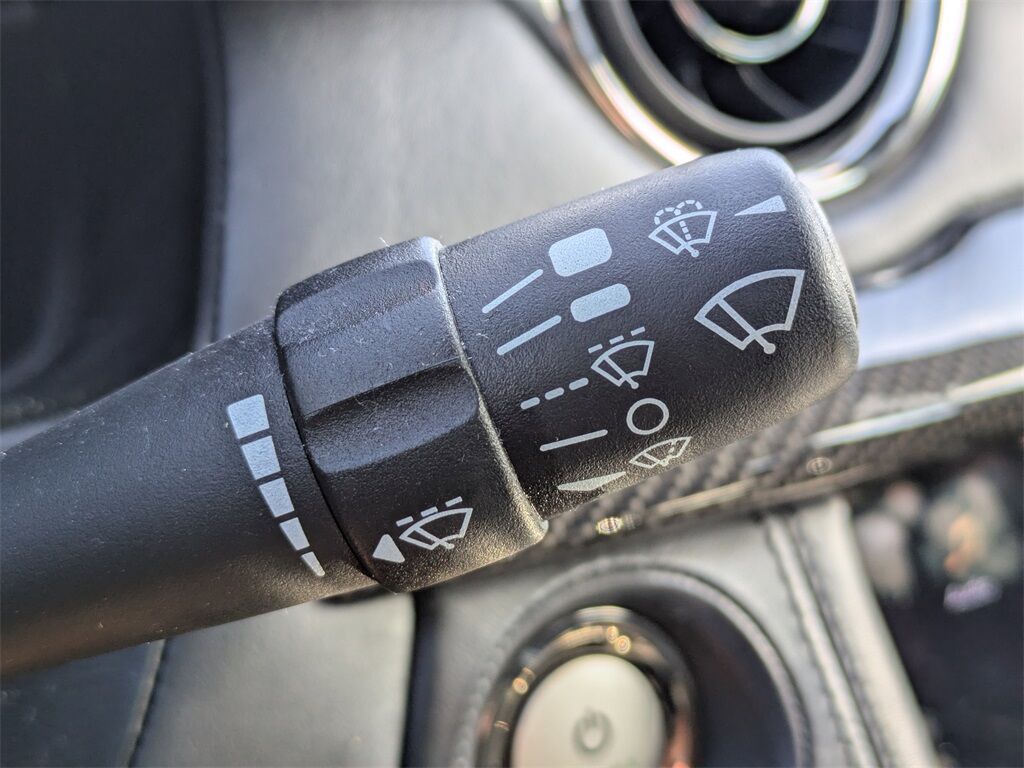 2021 Karma GS-6 Sport