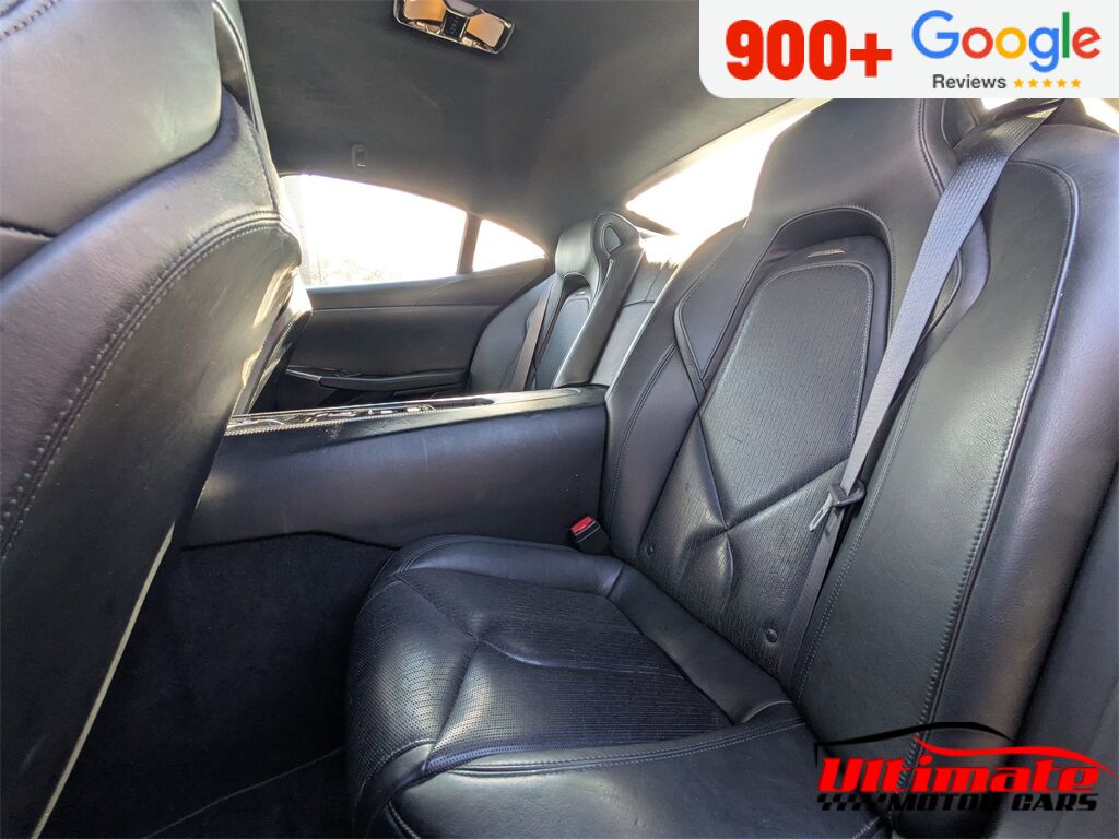 2021 Karma GS-6 Sport Saint Augustine FL