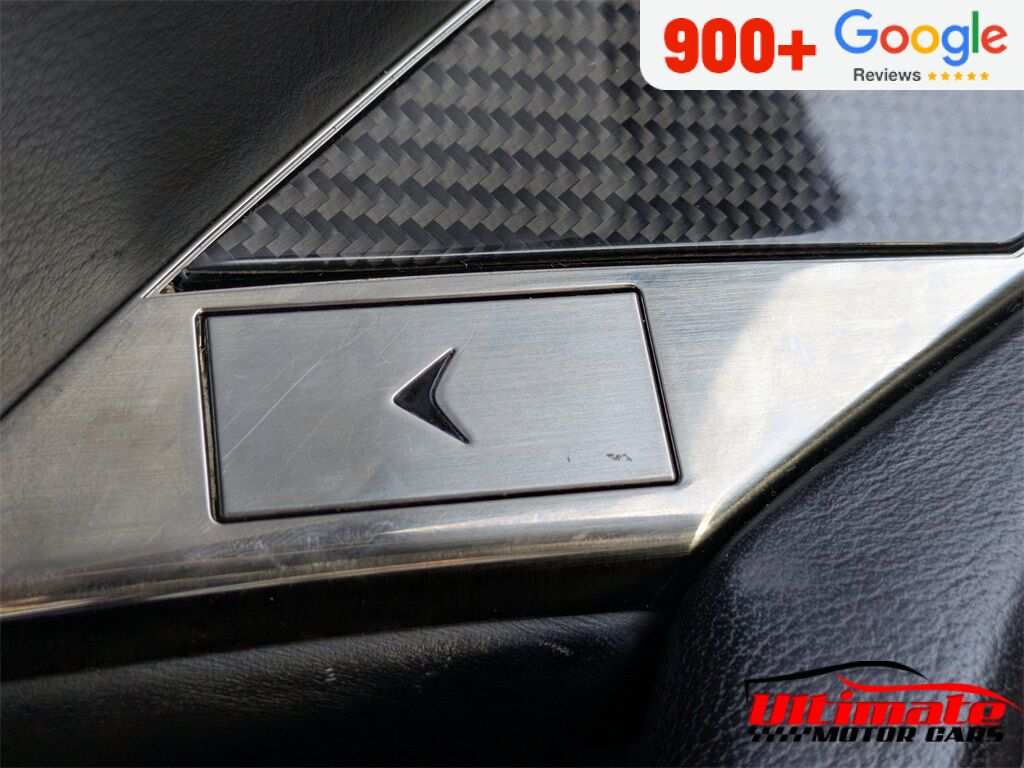 2021 Karma GS-6 Sport Saint Augustine FL