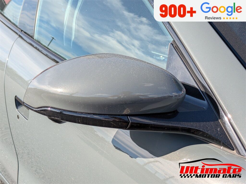 2021 Karma GS-6 Sport Saint Augustine FL