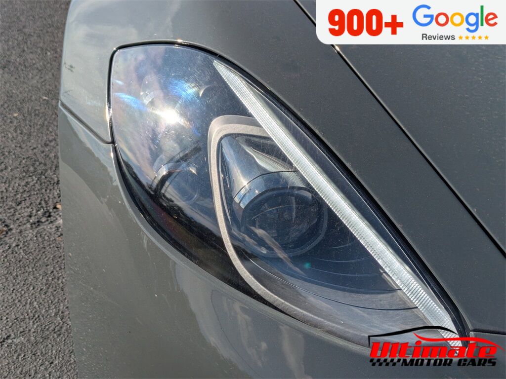 2021 Karma GS-6 Sport Saint Augustine FL