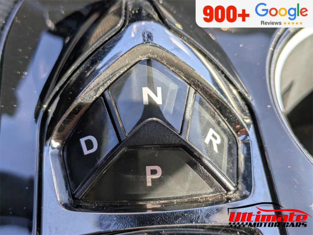 2021 Karma GS-6 Sport Saint Augustine FL