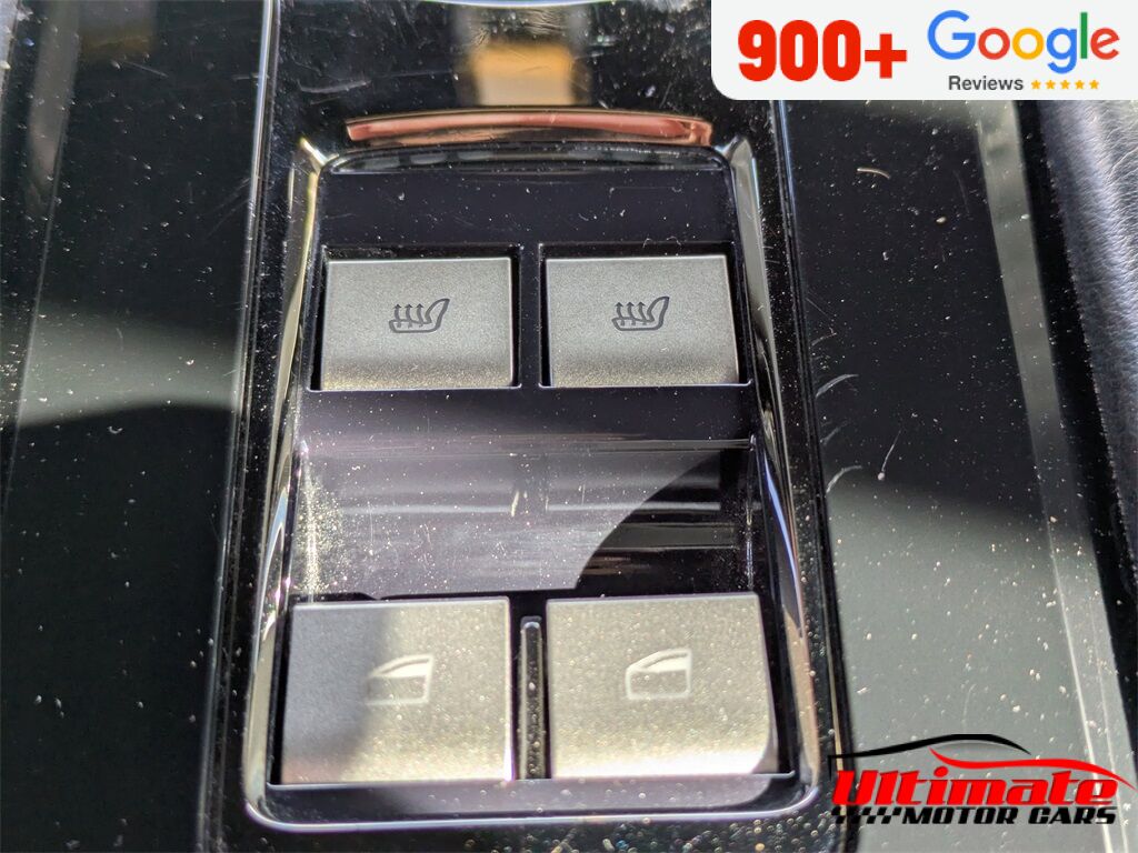 2021 Karma GS-6 Sport Saint Augustine FL